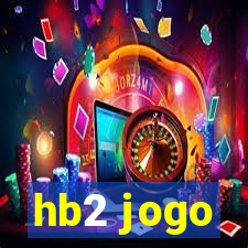 hb2 jogo